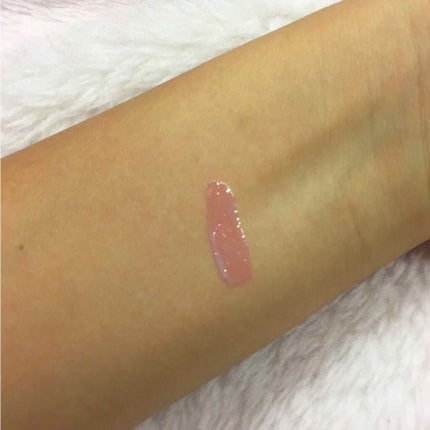 WP ディアダーリンソーダティント/ETUDE/口紅を使ったクチコミ(1枚目)