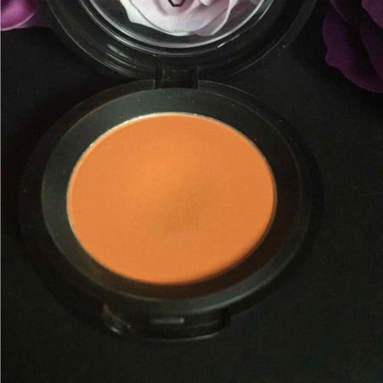 EYE SHADOW PALETTE /3CE/アイシャドウパレットを使ったクチコミ(1枚目)