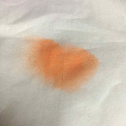 EYE SHADOW PALETTE /3CE/アイシャドウパレットを使ったクチコミ(3枚目)