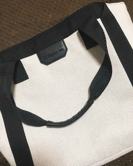 ラ プードル オートニュアンス/Elégance/プレストパウダーを使ったクチコミ(2枚目)