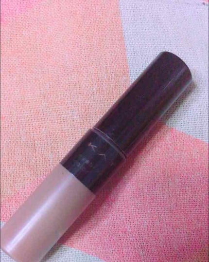 3Dアイブロウカラー/KATE/眉マスカラを使ったクチコミ(1枚目)