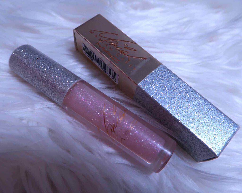 6 リップス/M・A・C/その他キットセットを使ったクチコミ(1枚目)