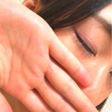 アディクション ザ アイシャドウ/ADDICTION/単色アイシャドウを使ったクチコミ(3枚目)