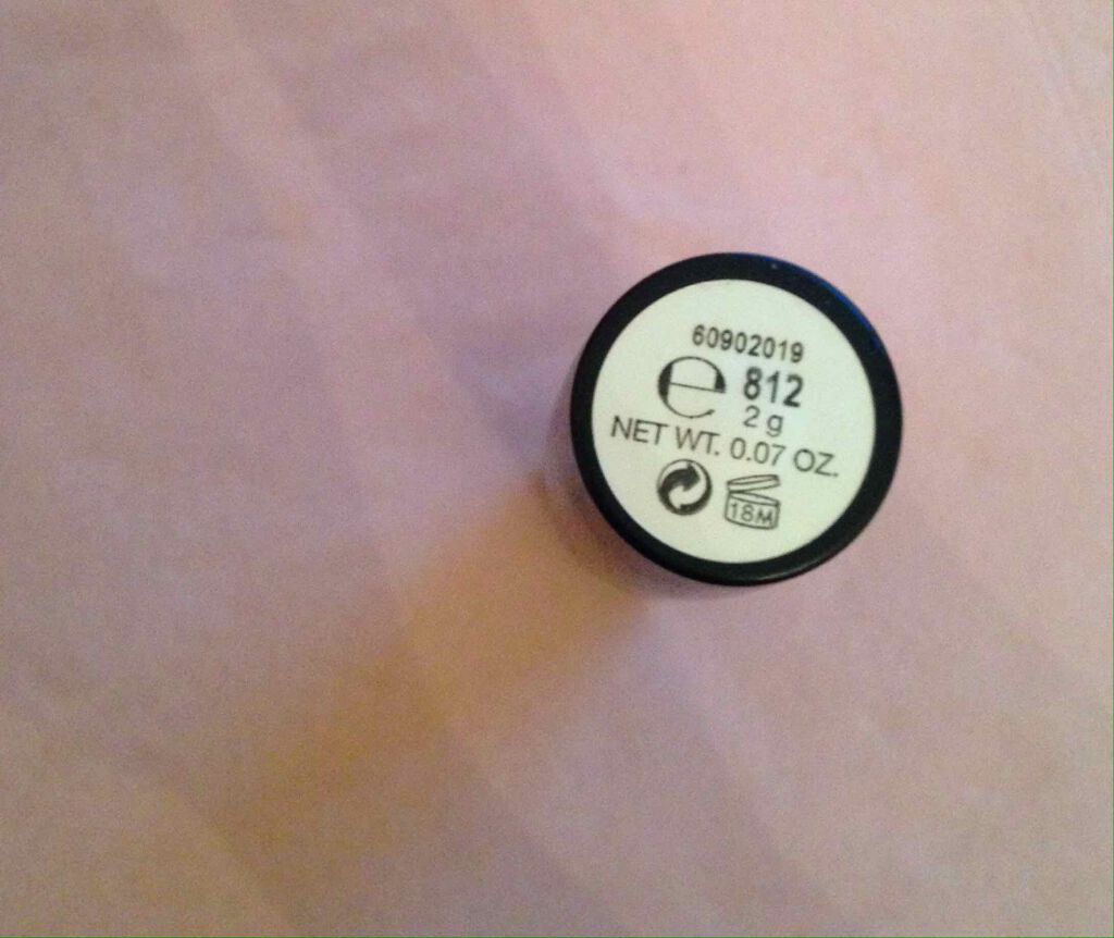 Smart Lipstick/KIKO/口紅を使ったクチコミ（3枚目）