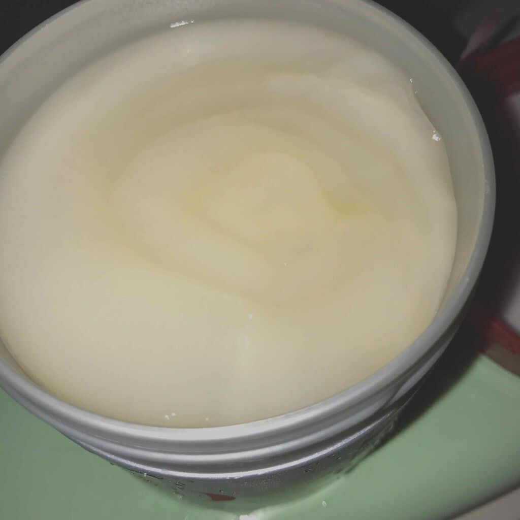 フィーノ プレミアムタッチ 濃厚美容液ヘアマスク/フィーノ/ヘアマスク・ヘアパックを使ったクチコミ(2枚目)