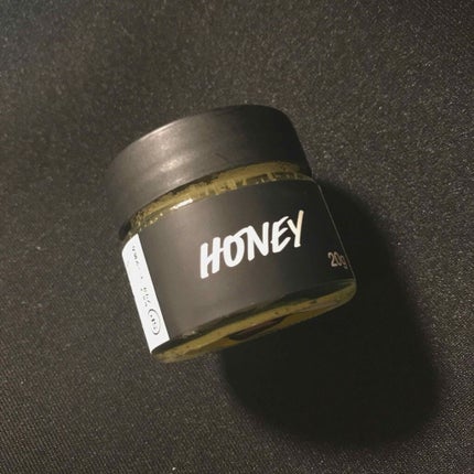 バブルガムフレーバー リップスクラブ/ラッシュ/リップスクラブを使ったクチコミ(2枚目)