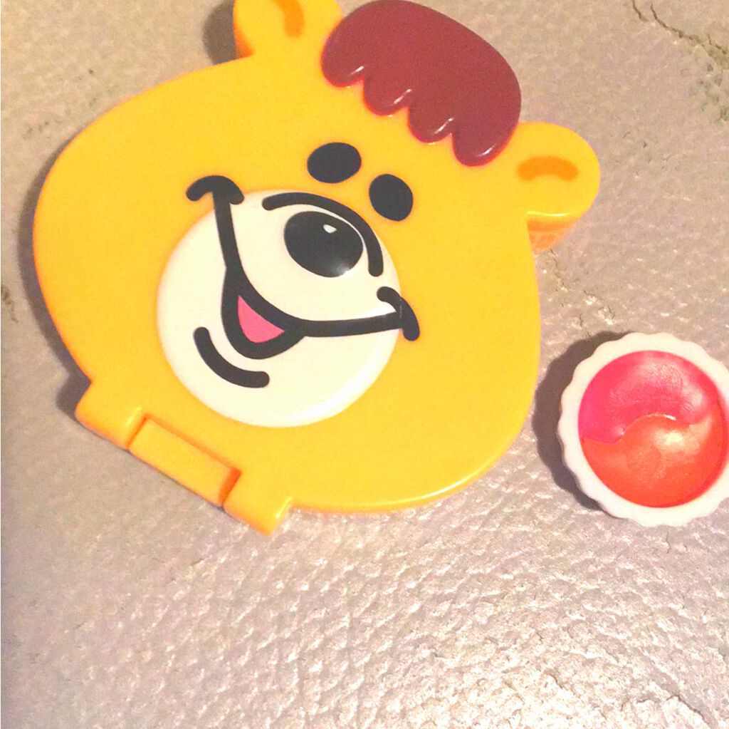 Popteen 2017年7月号/Popteen /雑誌を使ったクチコミ（1枚目）