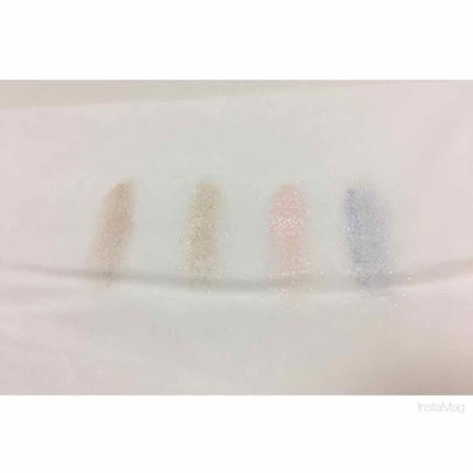 セレクト アイカラー/ESPRIQUE/単色アイシャドウを使ったクチコミ(1枚目)