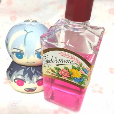 資生堂のふきとり化粧水
200ml 500円
昔の化粧品みたいな、癖のあるローズの香り🌹
わたしは好きな香り🌹
実物の液体は、本当に蛍光みたいなピンク色💖

朝、水洗顔のあとに使用がメイン☀️
さっぱり