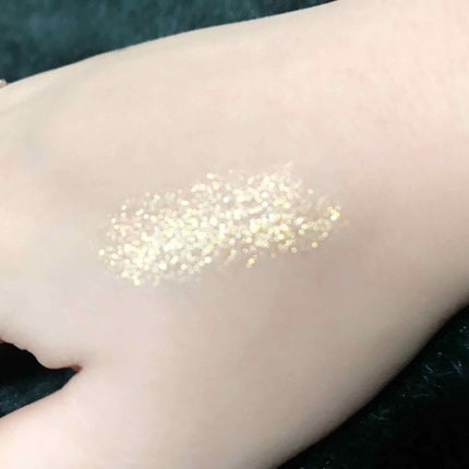 カラーリッシュ ルルージュ/ロレアル パリ/口紅を使ったクチコミ(2枚目)