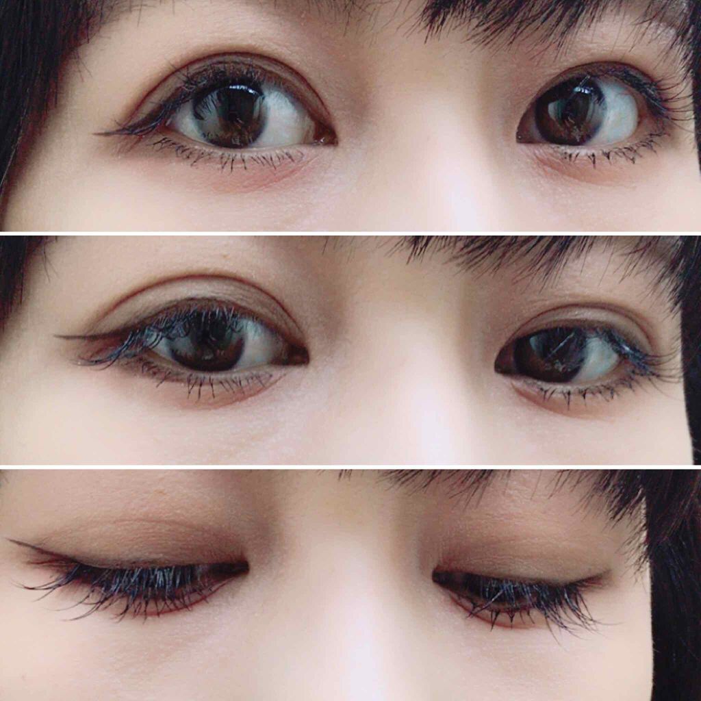 サンク クルール/Dior/アイシャドウパレットを使ったクチコミ（1枚目）