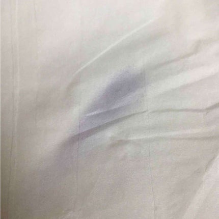 ANNA SUI ローズ チーク カラーのクチコミ「ANNA SUIのローズチークカラー、100番のハイライトのカラーです✨
この商品は今はもう.....」(3枚目)