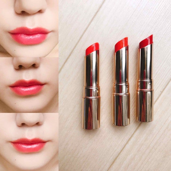 オペラ リップティント N/OPERA/リップティント by huis(ゆい)