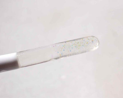 リップグロス/ビューティーマインズ/リップグロスを使ったクチコミ(2枚目)