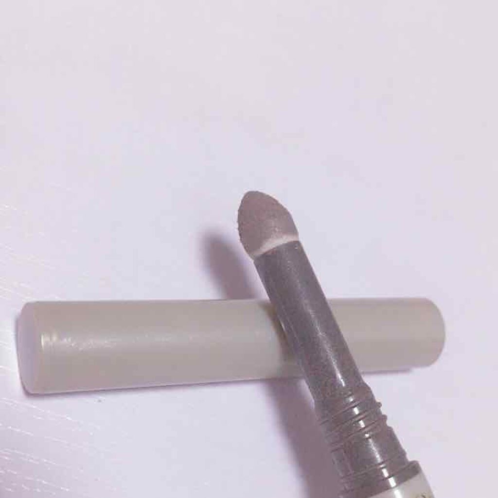 ロングラスティングアイブロウ/excel/リキッドアイブロウを使ったクチコミ（2枚目）