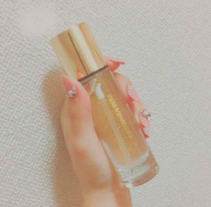 ラディアント タッチ ブラープライマー/YVES SAINT LAURENT BEAUTE/化粧下地を使ったクチコミ(1枚目)