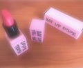 3CE PINK RUMOUR DANGEROUS MATTE LIP COLOR