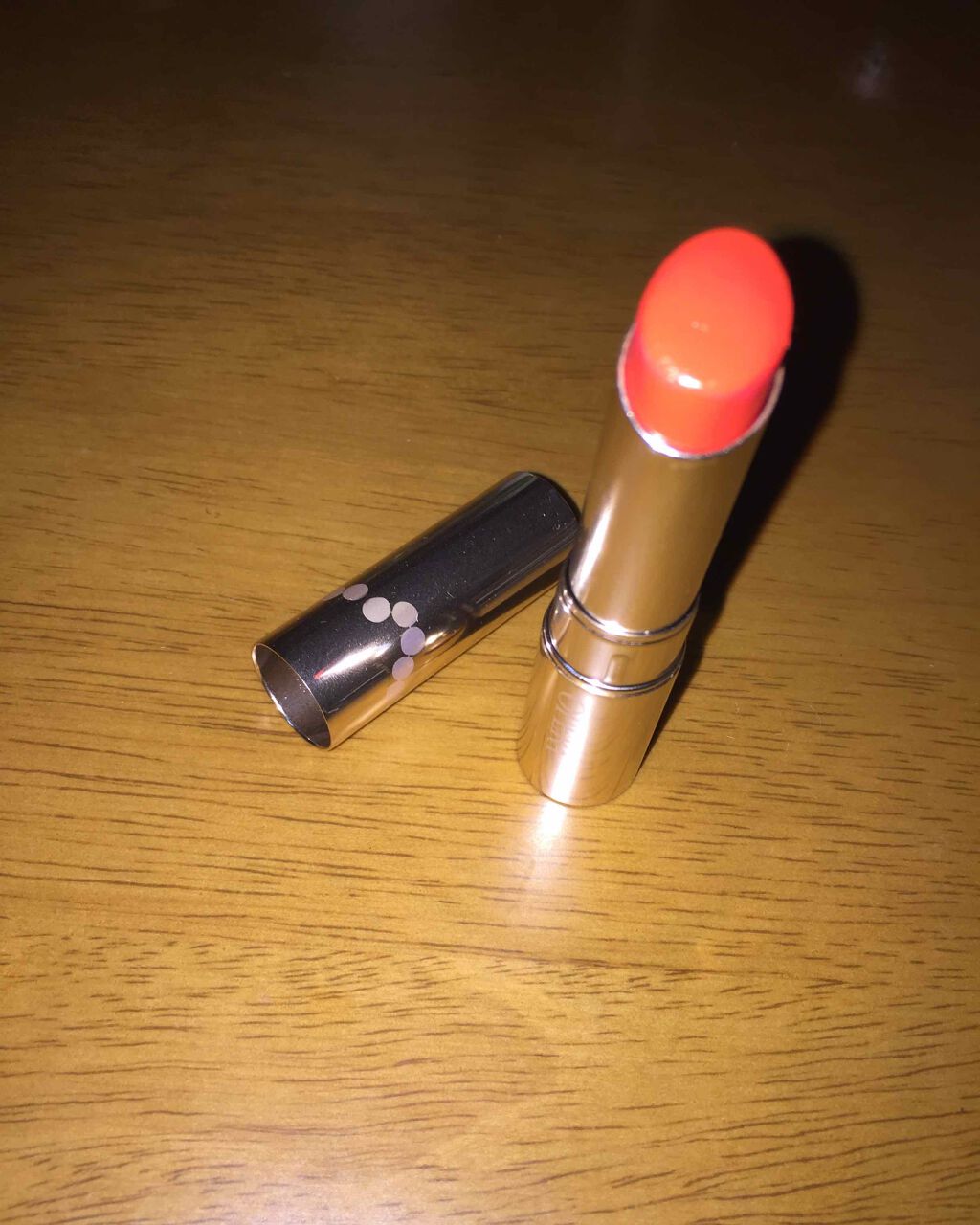 オペラ リップティント N/OPERA/リップティントを使ったクチコミ（2枚目）