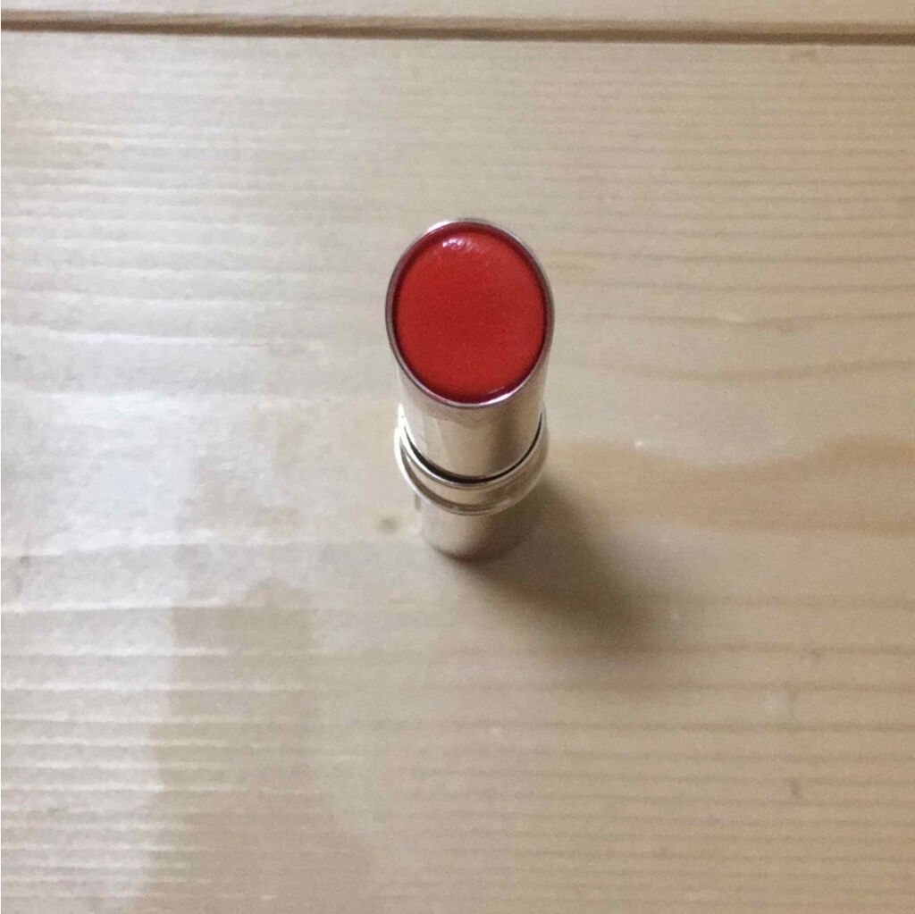 オペラ リップティント N/OPERA/リップティントを使ったクチコミ(3枚目)