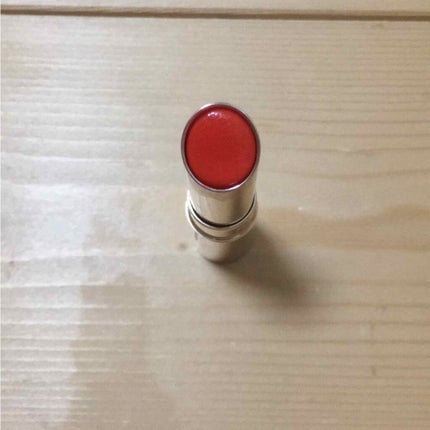 オペラ リップティント N/OPERA/リップティントを使ったクチコミ(3枚目)