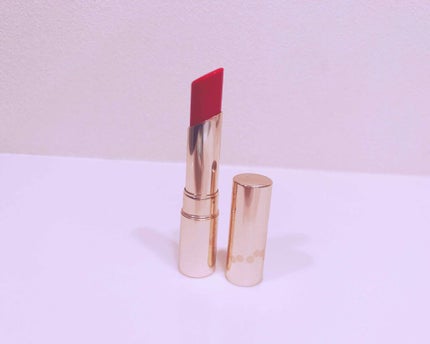 オペラ リップティント N/OPERA/リップティントを使ったクチコミ(1枚目)