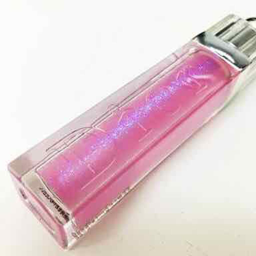 ディオール アディクト グロス/Dior/リップグロスを使ったクチコミ(1枚目)