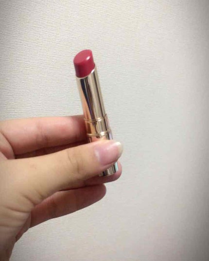 オペラ リップティント N/OPERA/リップティントを使ったクチコミ(1枚目)