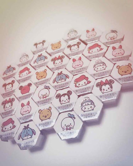 スイサイ ビューティクリア パウダーウォッシュ/スイサイ ビューティクリア/洗顔パウダーを使ったクチコミ(1枚目)