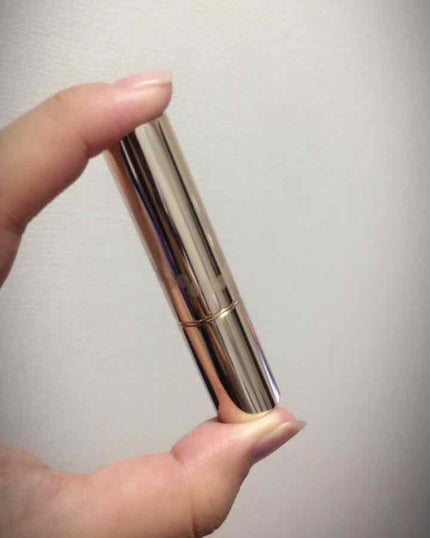 オペラ リップティント N/OPERA/リップティントを使ったクチコミ(2枚目)