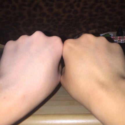 ホワイトホリック/w.lab(ダブリューラボ)/化粧下地を使ったクチコミ(1枚目)