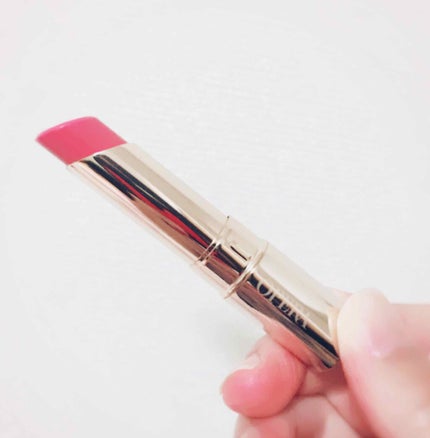 オペラ リップティント N/OPERA/リップティントを使ったクチコミ(1枚目)