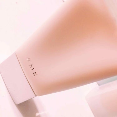 RMK ウキヨモダン ブラッシュのクチコミ「凄く使いやすく伸びもいい感じです..」（1枚目）