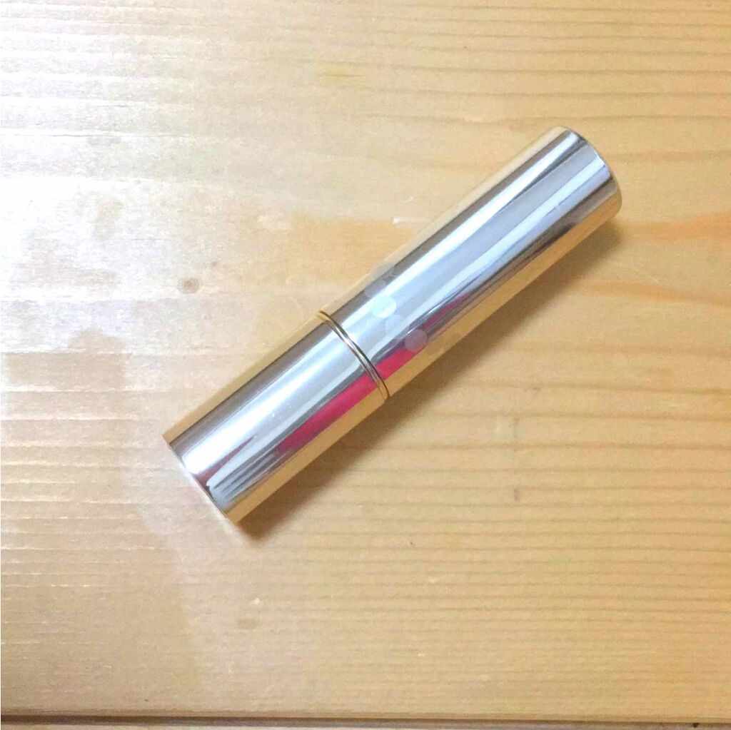 オペラ リップティント N/OPERA/リップティントを使ったクチコミ(1枚目)