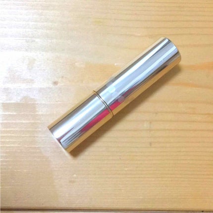 オペラ リップティント N/OPERA/リップティントを使ったクチコミ(1枚目)