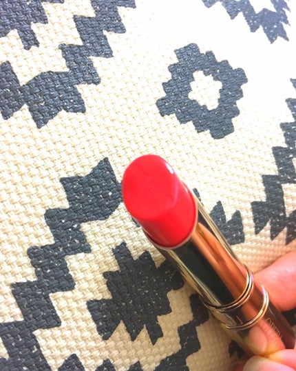 オペラ リップティント N/OPERA/リップティントを使ったクチコミ(1枚目)