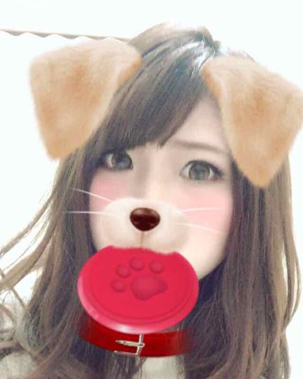 フルーツ&ベジタブル ルージュ/ルバンシュ/口紅を使ったクチコミ(1枚目)