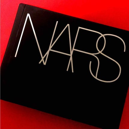 ライトリフレクティングセッティングパウダー プレスト N/NARS/プレストパウダーを使ったクチコミ(1枚目)