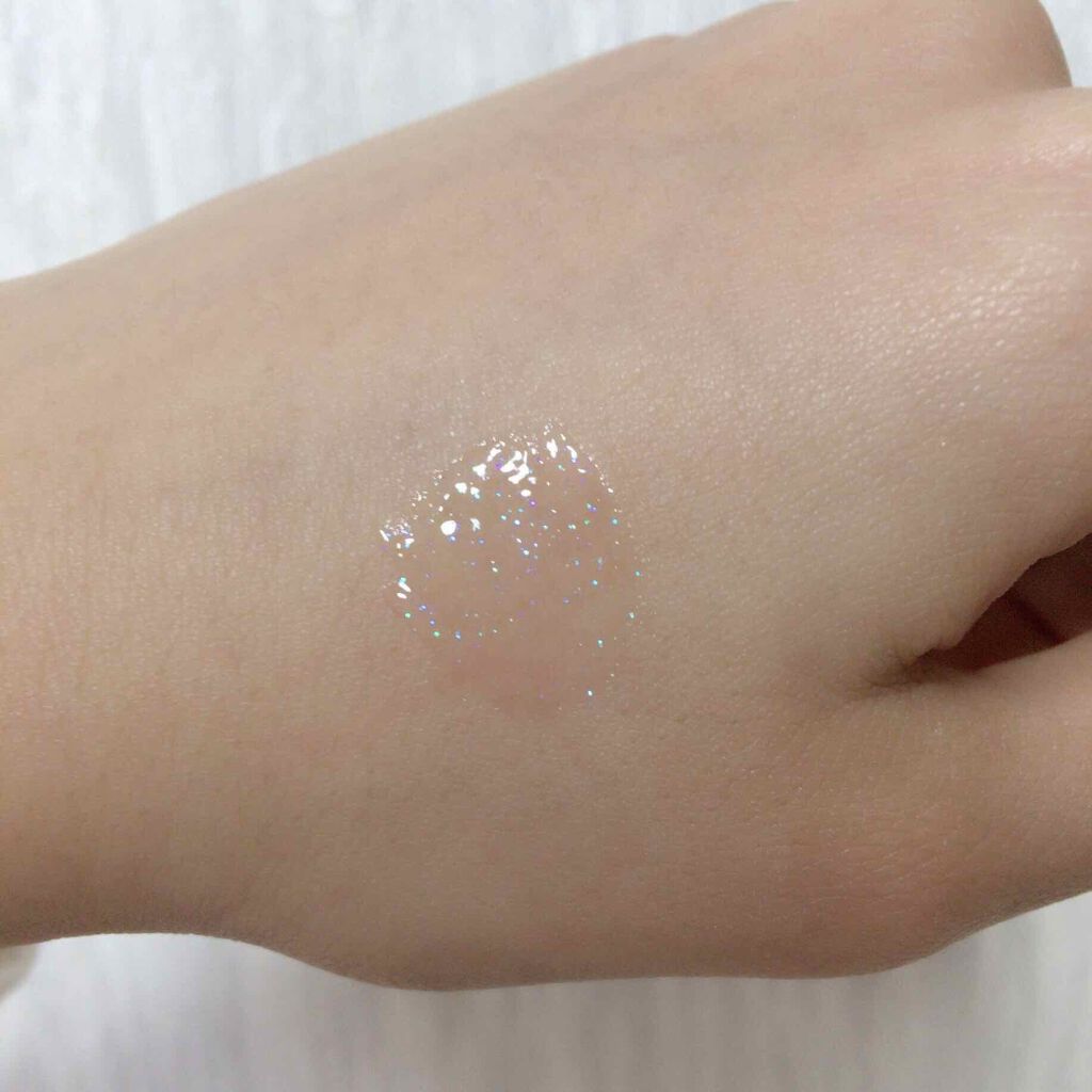 ディオール アディクト グロス/Dior/リップグロスを使ったクチコミ(2枚目)