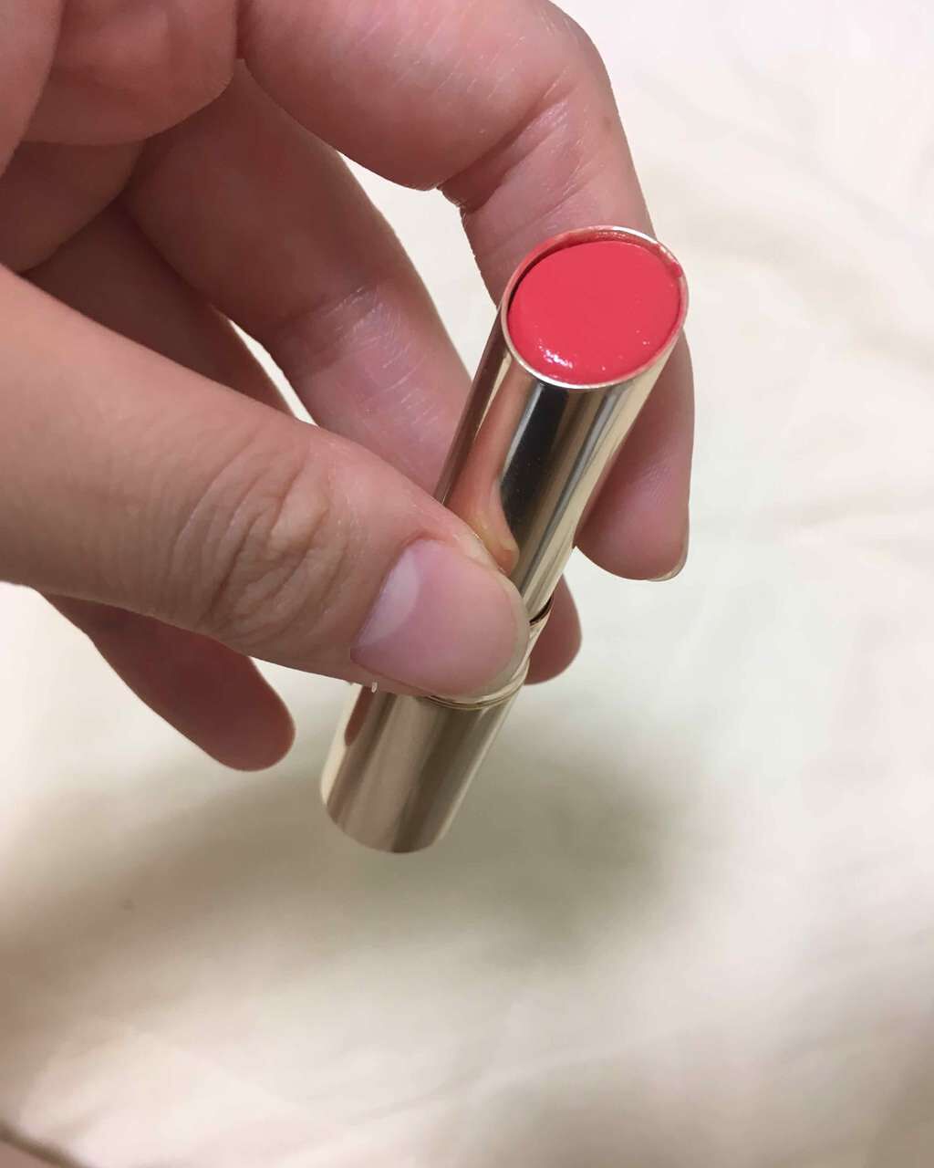 オペラ リップティント N/OPERA/リップティントを使ったクチコミ(1枚目)