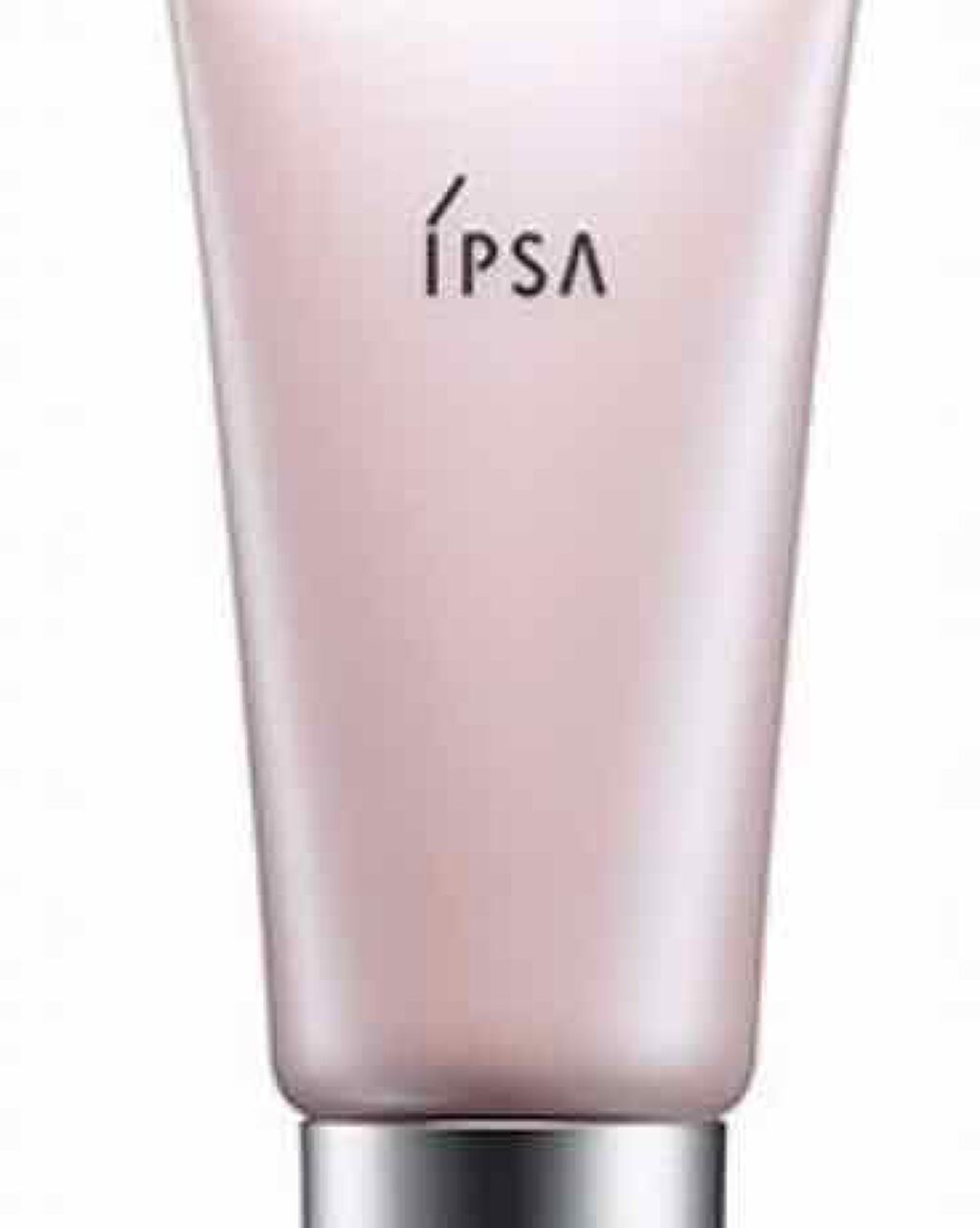 コントロールベイス/IPSA/化粧下地を使ったクチコミ(1枚目)