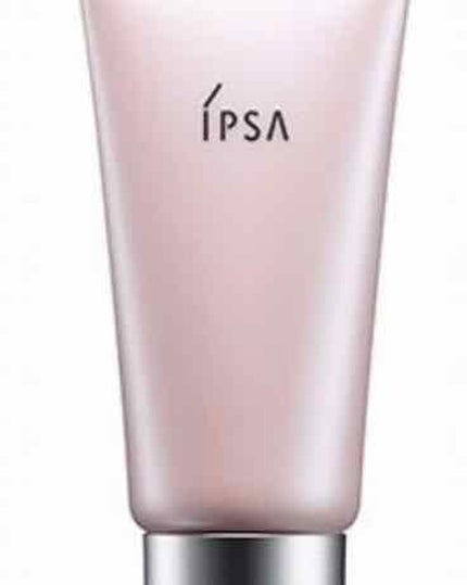 コントロールベイス/IPSA/化粧下地を使ったクチコミ(1枚目)