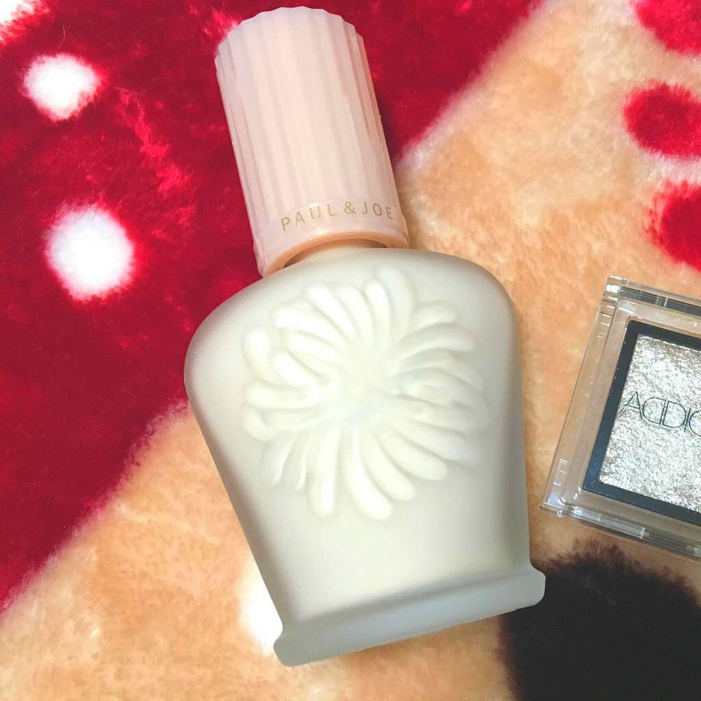 アディクション ザ アイシャドウ/ADDICTION/単色アイシャドウを使ったクチコミ（1枚目）