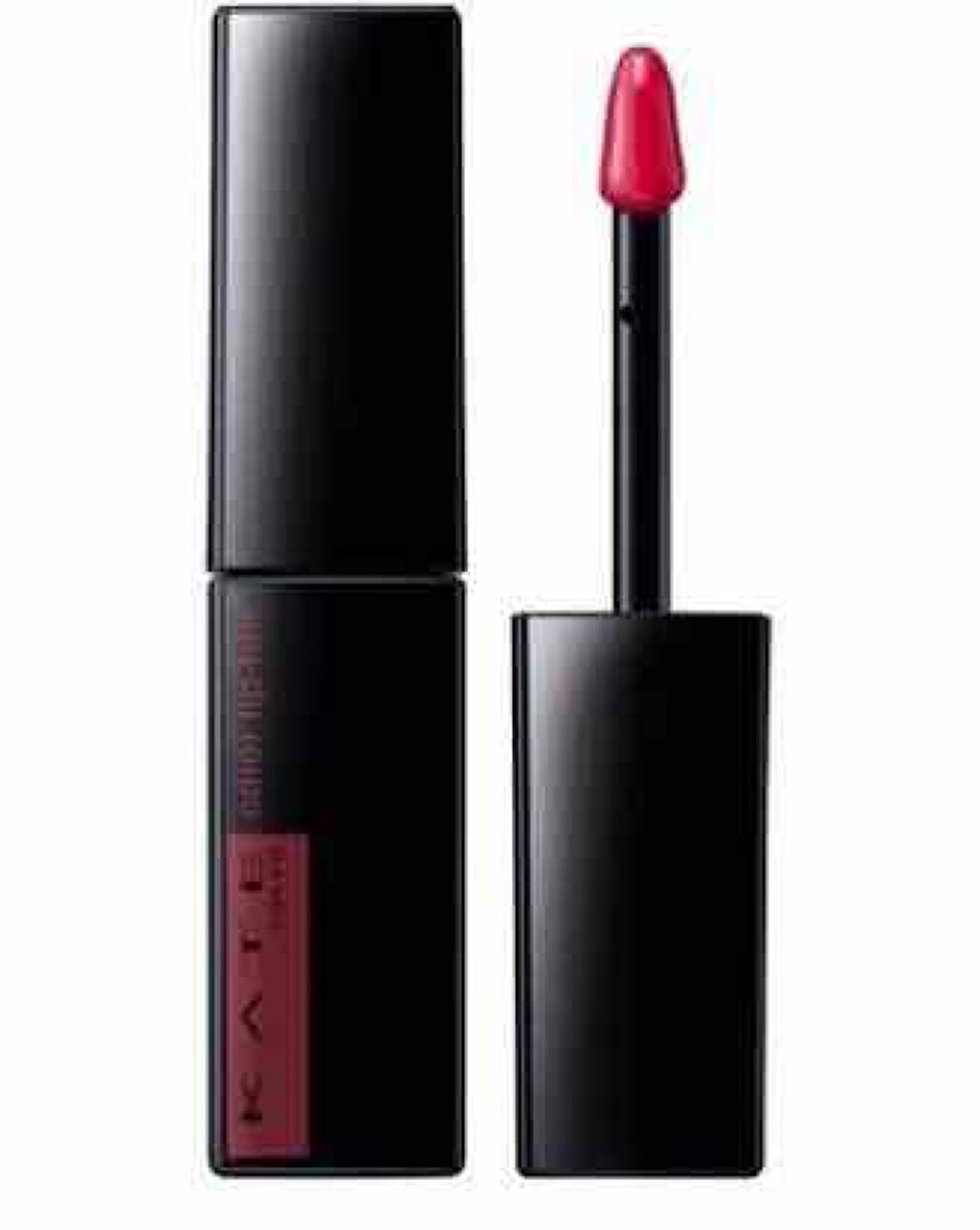 カラーセンサーリップティントN/KATE/口紅を使ったクチコミ（1枚目）