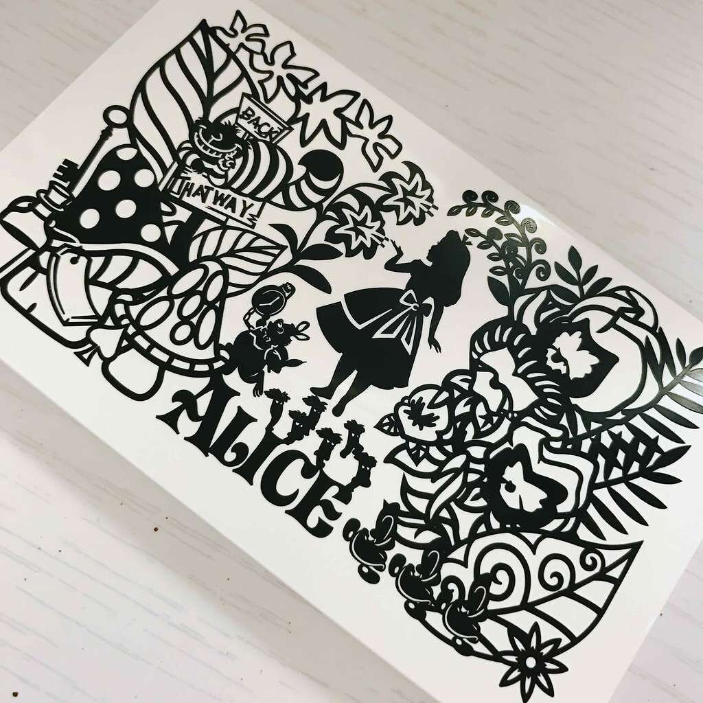 フェイスコレクティングカラー/RMK/プレストパウダーを使ったクチコミ(2枚目)