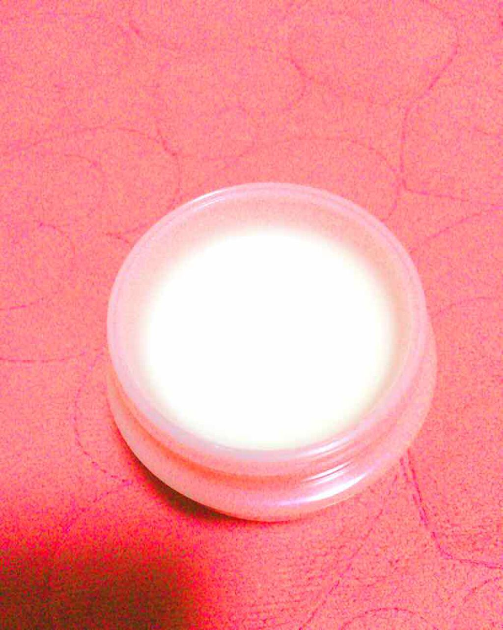 オールインワンジェル/PHYTOLIFT(フィトリフト)/オールインワン化粧品を使ったクチコミ（2枚目）