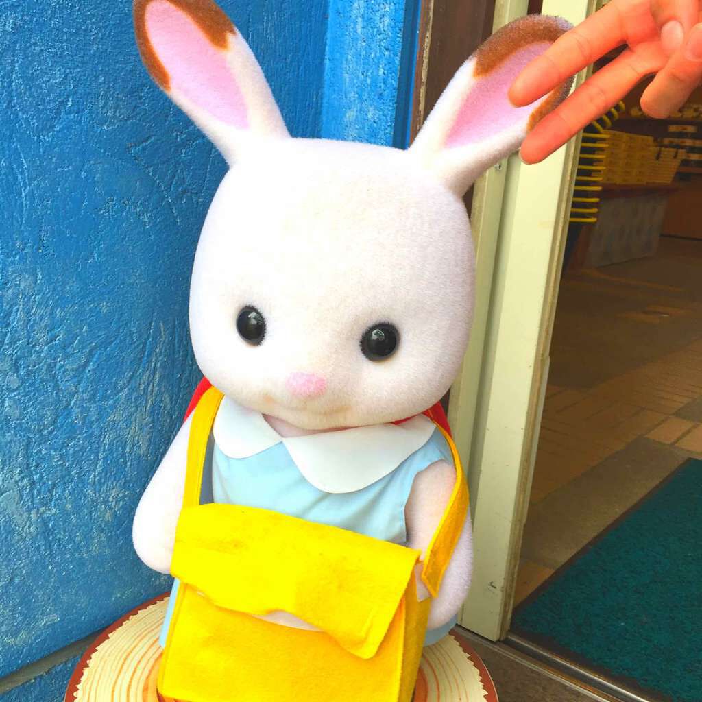 ヴィタ ドレーブ/DECORTÉ/ブースター・導入液を使ったクチコミ(1枚目)