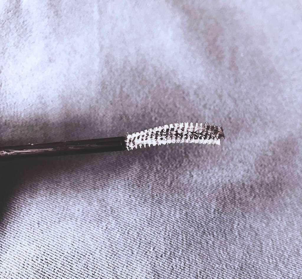 ラッシュマキシマイザーN/KATE/マスカラ下地を使ったクチコミ（2枚目）