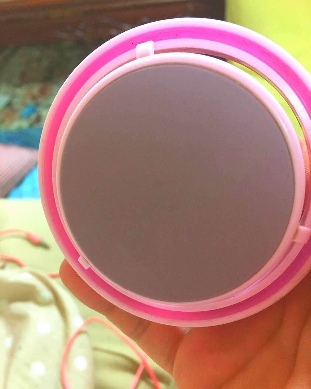 スムーズスキン/DAISO/ムダ毛ケアを使ったクチコミ(1枚目)