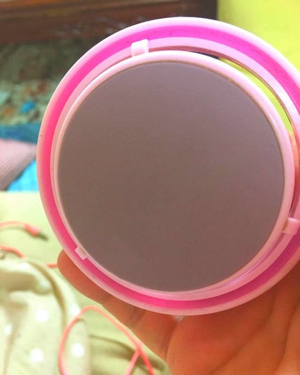 スムーズスキン/DAISO/ムダ毛ケアを使ったクチコミ(1枚目)