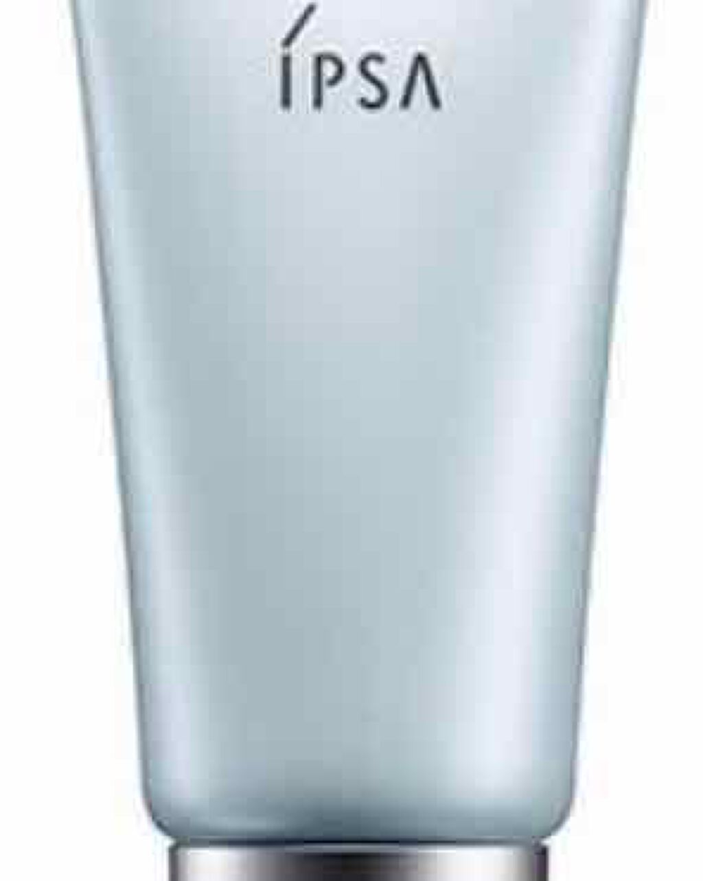 コントロールベイス/IPSA/化粧下地を使ったクチコミ(2枚目)